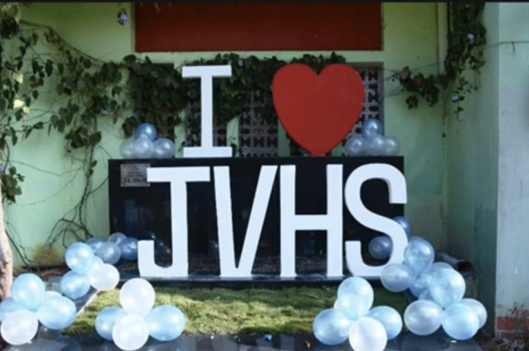 JVHS143