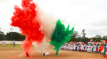 75th Independence Day Celebrations